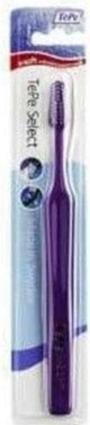 Image du produit TePe Select Extra Soft (Souple, 1 x)