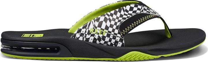 Image du produit Reef Fanning (46)