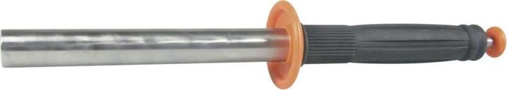 Produktbild Alfra Spänebesen Aluminium Länge 750-1050 mm mit Teleskopstiel