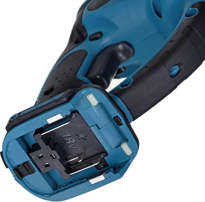Image du produit Makita DHR202Z (Fonctionnement sur batterie)