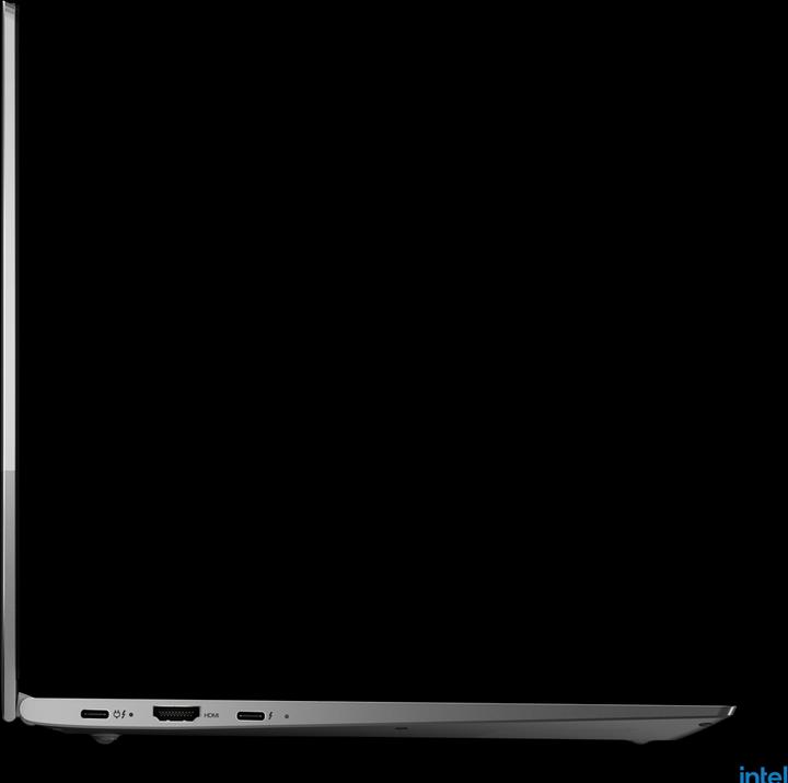 Produktbild Lenovo ThinkBook 13s G4 IAP 21AR (13.30", Intel Core i5-1240P, 16 GB, 512 GB, DE)