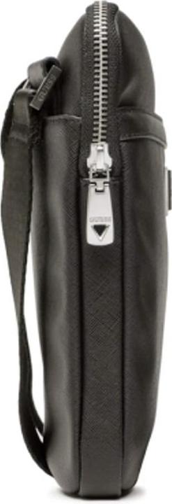 Actual product image Guess 2673654