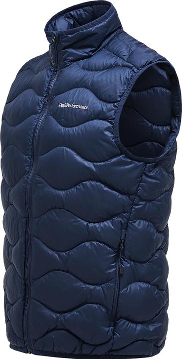 Image du produit Peak Performance Hélium Down (M)
