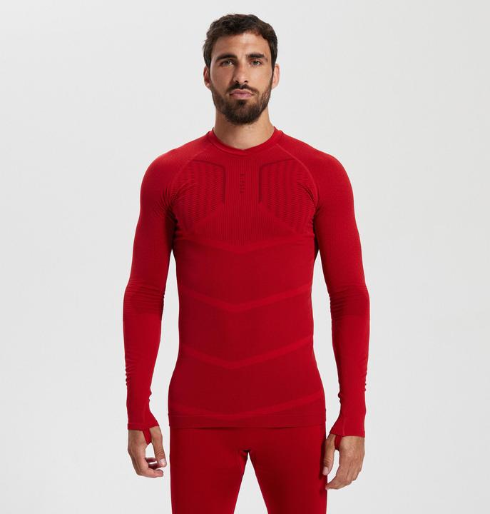 Produktbild Kipsta Keepdry (L)