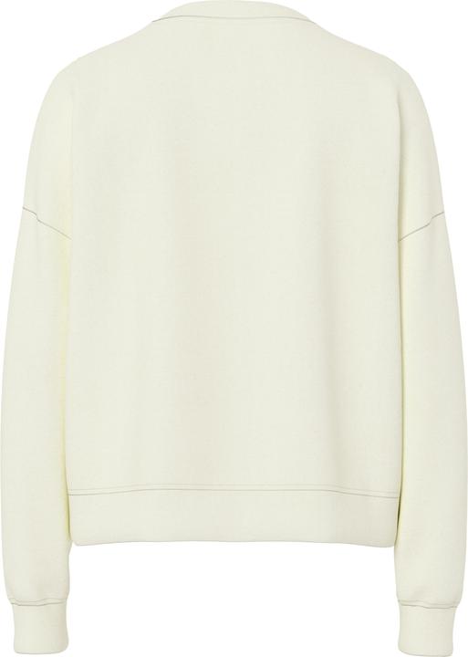 Immagine prodotto Pieces Felpa casual (XL)