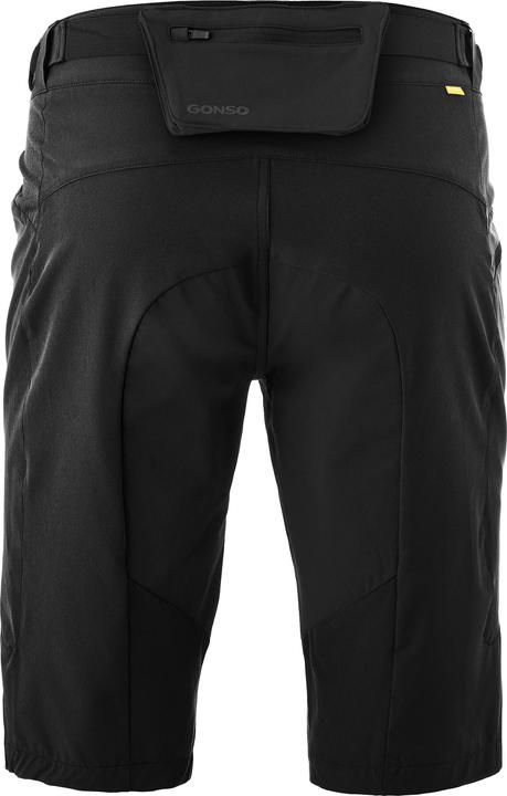 Image du produit Gonso Trail Hipbag (M)