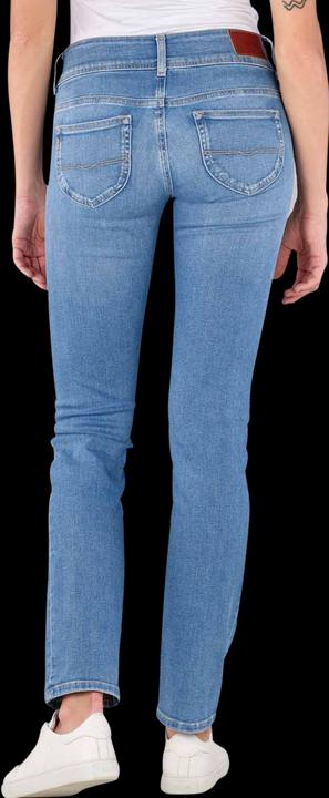 Image du produit Pepe Jeans 10019420 (W33/L30)