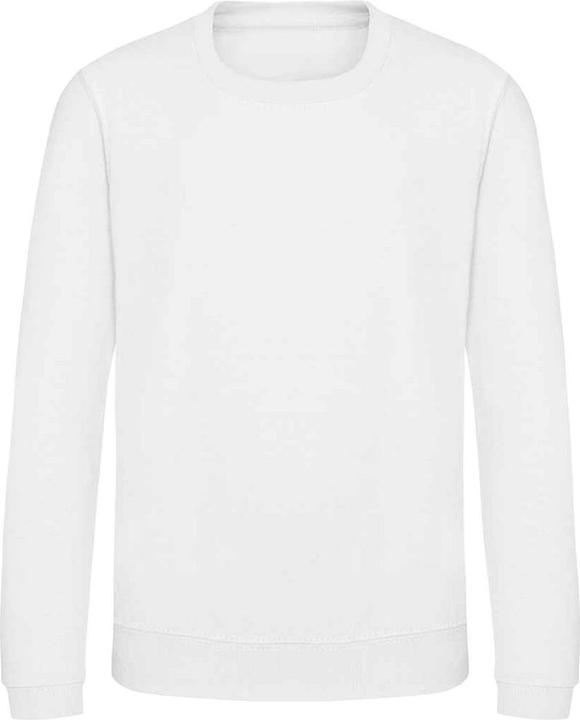 Arktisch Weiss