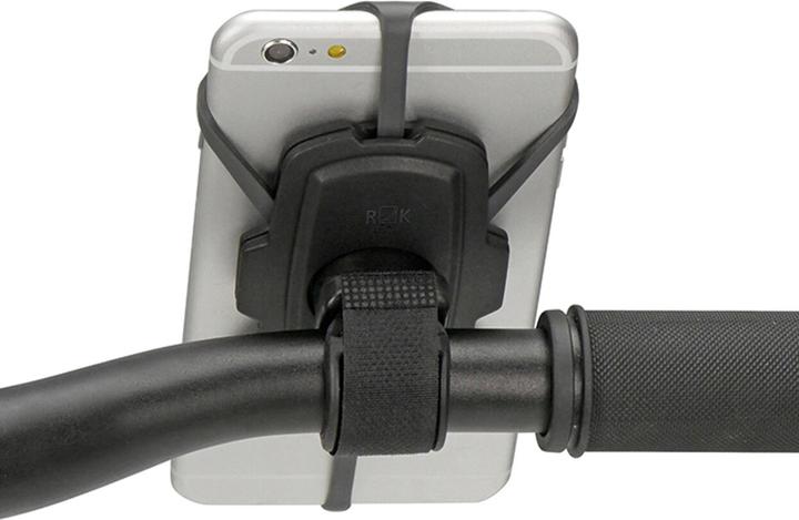 Actual product image KlickFix PhonePad Loop