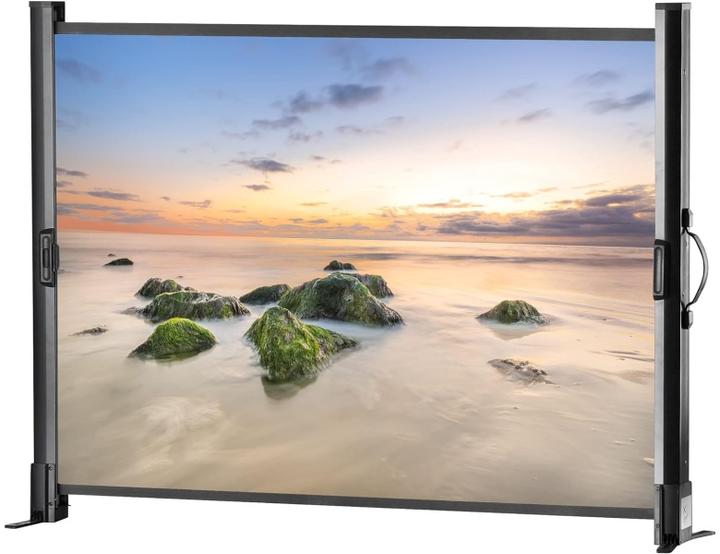 Image du produit Celexon Tischleinwand 4:3 (39.76", 4:3)