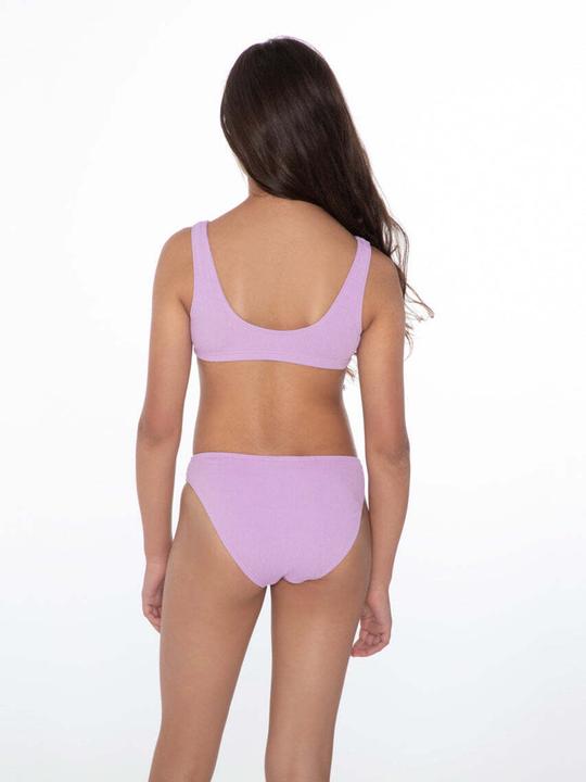 Actual product image Protest BIKINI'S PRTNIENKE JR bikini (176)