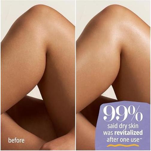 Immagine prodotto Sol de Janeiro Delicia Drench (Burro corpo, 75 ml)