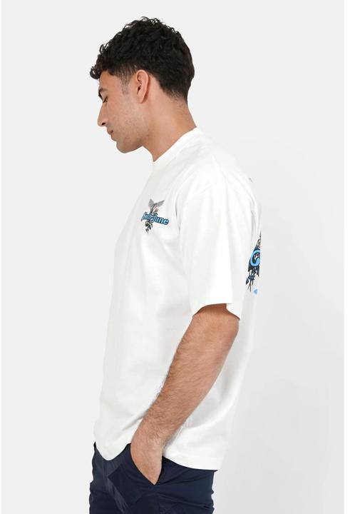 Image du produit Sixth June t-hirt ixth june graphic (S)