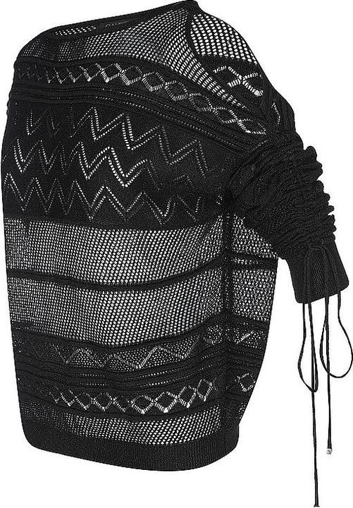 Actual product image Guess W5GR21Z3E22 (M)