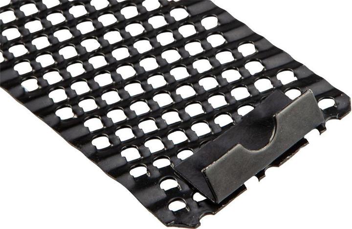 Immagine prodotto Neo 50-420 (143 mm)