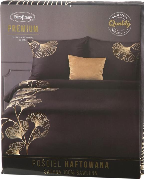 Image du produit Eurofirany Pos (Housse de couette, 160 x 200 cm)