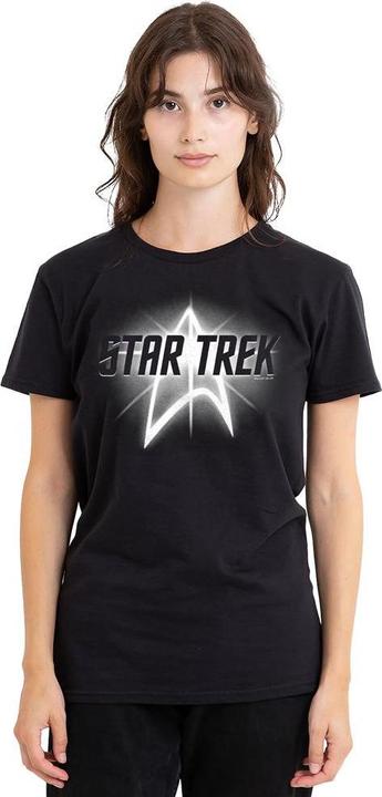 Produktbild TShirt (L)