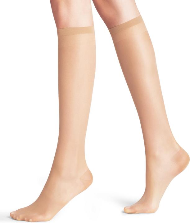 Produktbild Falke Vitalize Knee-High 20 KH (20 DEN, 39 - 42)