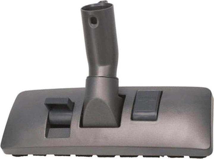 Produktbild Bissell Bodendüse Multi Surface