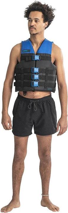 Actual product image Jobe Water ski (S, M)