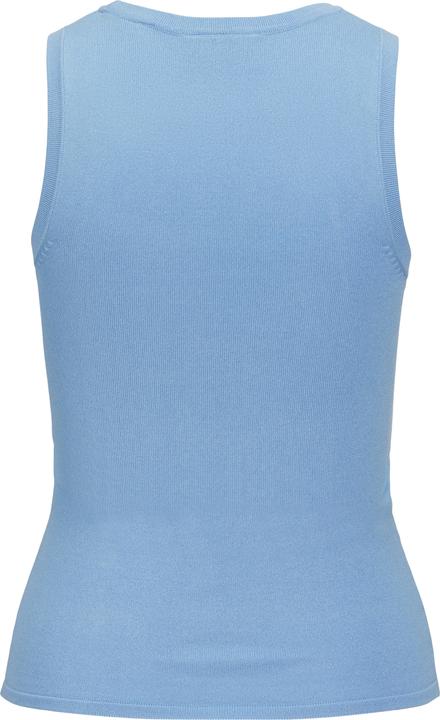 Immagine prodotto JJXX JXEVELYN top lavorato a maglia top lavorato a maglia (M)