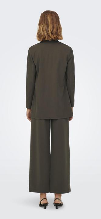 Image du produit JdY Blazer long (M)