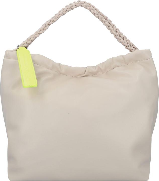 Immagine prodotto Tom Tailor Borsa a tracolla Tamy 37 cm
