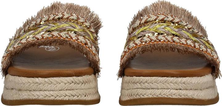 Actual product image Blowfish Pantoletten (38)