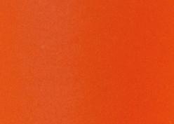 Produktbild Silhouette Mattes Vinyl orange