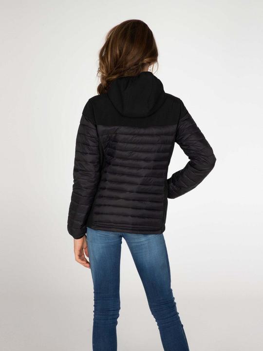 Actual product image Protest PARINI JR outerwear jacket (140)