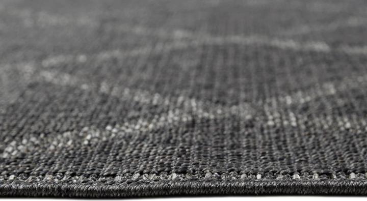 Actual product image Esprit In & Outdoor Sparkle Outdoor (Rhomb) (200 x 290 cm)