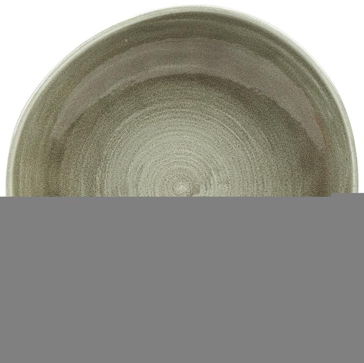 Produktbild Churchill Stonecast Patina Teller (1 x, 25.30 cm)
