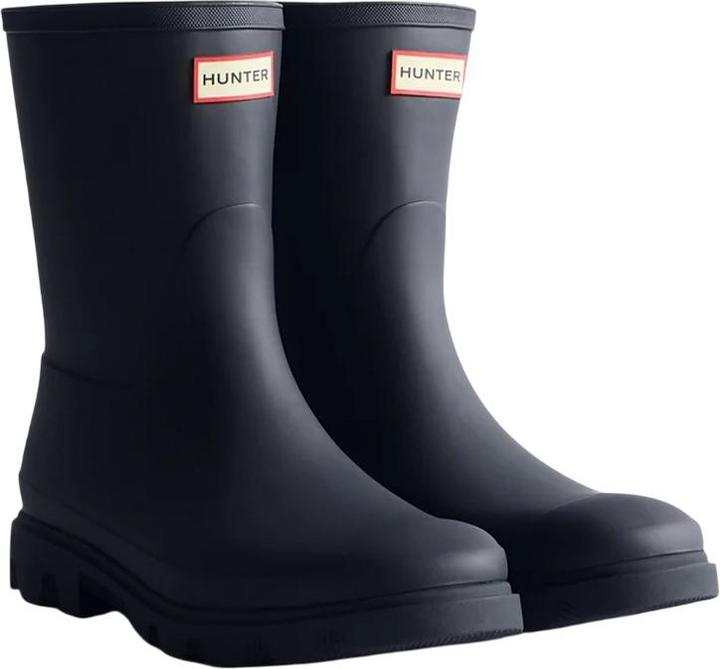 Hunter Gummistiefel Downpour