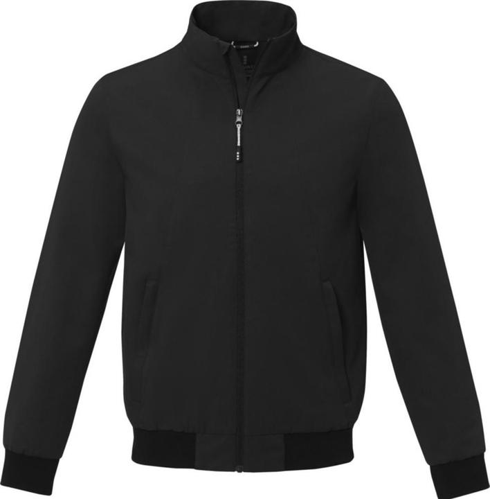 Elevate Keefe Bomberjacke
