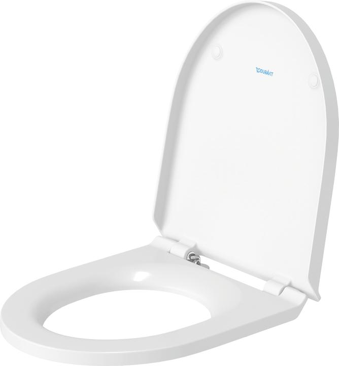 Produktbild Duravit No.1
