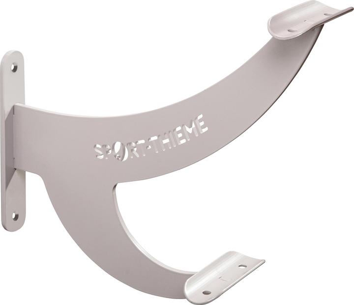 Immagine prodotto Sport-Thieme Supporto a parete per la sbarra di danza classica