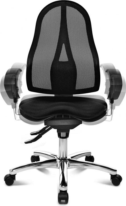 Produktbild Topstar Sitness 15