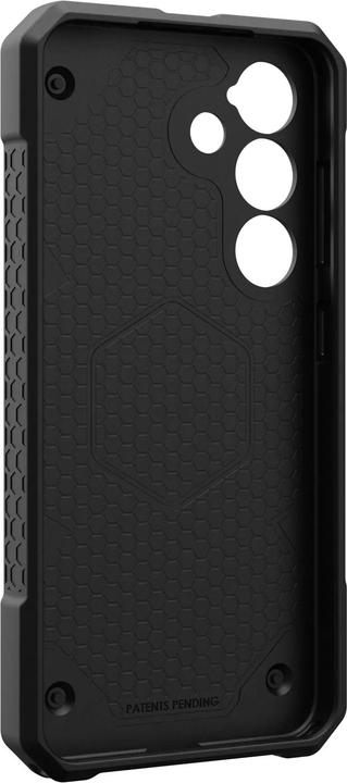 Immagine prodotto UAG Monarch Pro (Samsung Galaxy S25)
