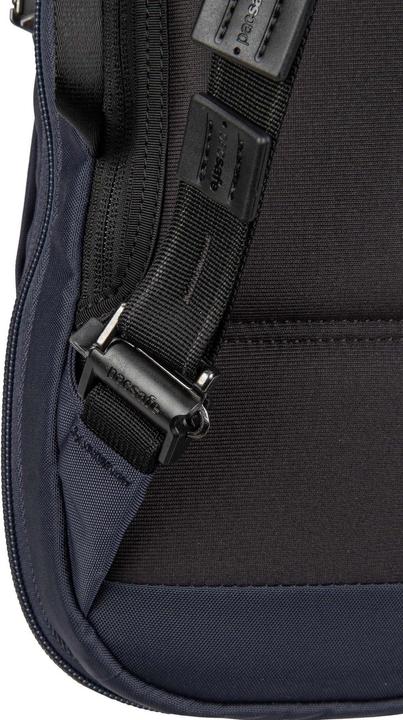 Image du produit Pacsafe Metrosafe X Rucksack 44 cm Laptopfach (20 l)