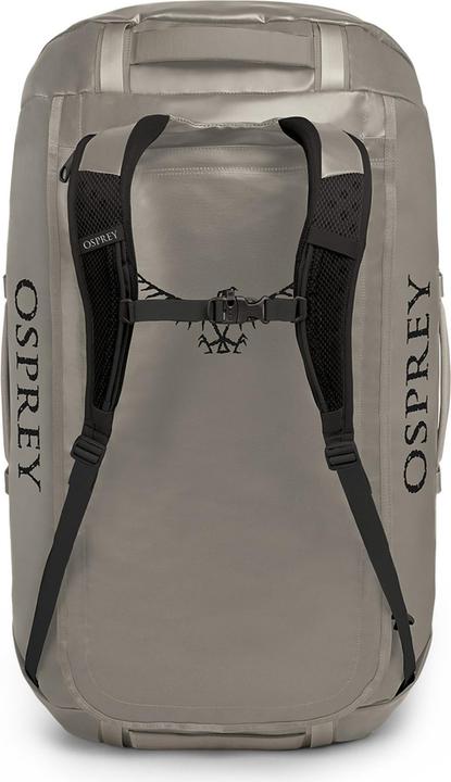 Immagine prodotto Osprey Transporter 120 (128 l)