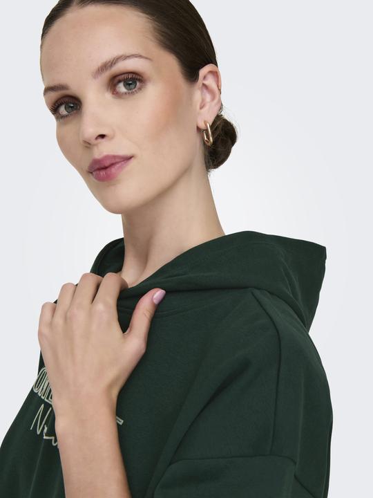 Actual product image Only Play ONPGO Sweatshirt Kapuzenpullover (M)