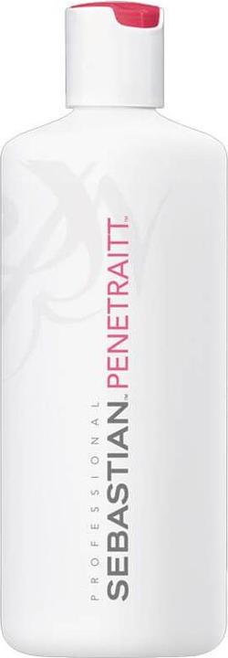Produktbild Sebastian Foundation - Penetraitt Masque (500 ml)