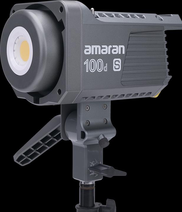 Produktbild Amaran 100d S