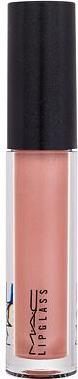 Actual product image MAC Cosmetics Lipglass (Rrr)