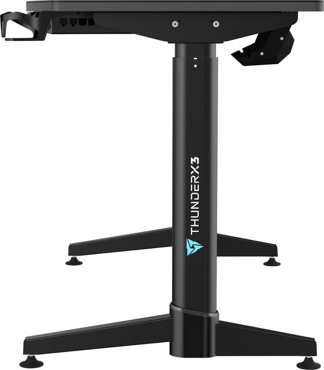 Produktbild Thunder X3 ED7