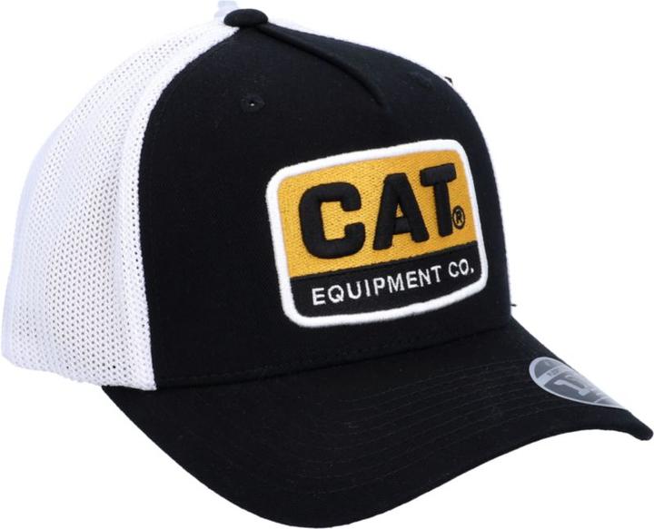 Produktbild Cat Equipment 110 (One Size)