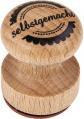 Image du produit Rayher Tampon "fait maison", 3cm