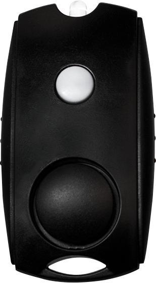 Produktbild LogiLink SC0210 Panikknopf Kabellos Alarm