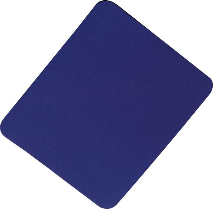 Actual product image Fellowes Mouse pad (S)