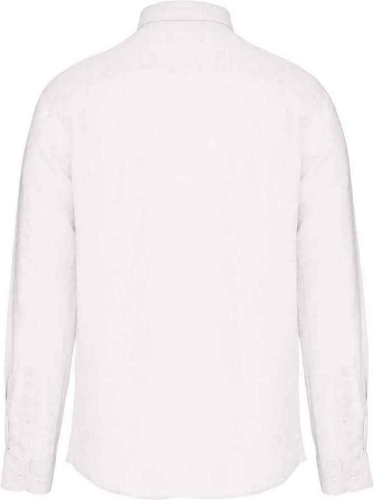 Immagine prodotto Spasso Camicia Manica Lunga Uomo (XL)